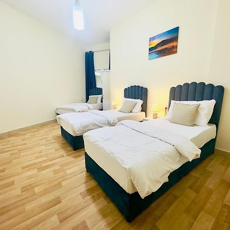 Vip Residence - Ladies Only Dubai Luaran gambar