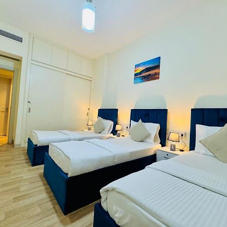 Vip Residence - Ladies Only Dubai Luaran gambar